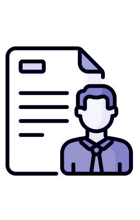 cv-icon